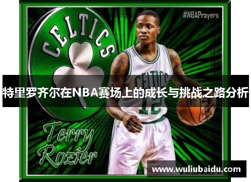 特里罗齐尔在NBA赛场上的成长与挑战之路分析